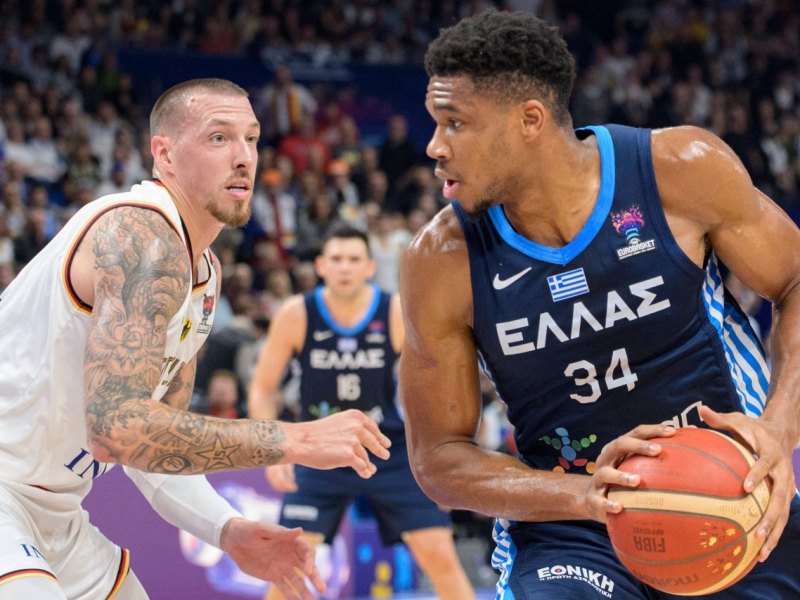 Deutschland - Griechenland.jpg