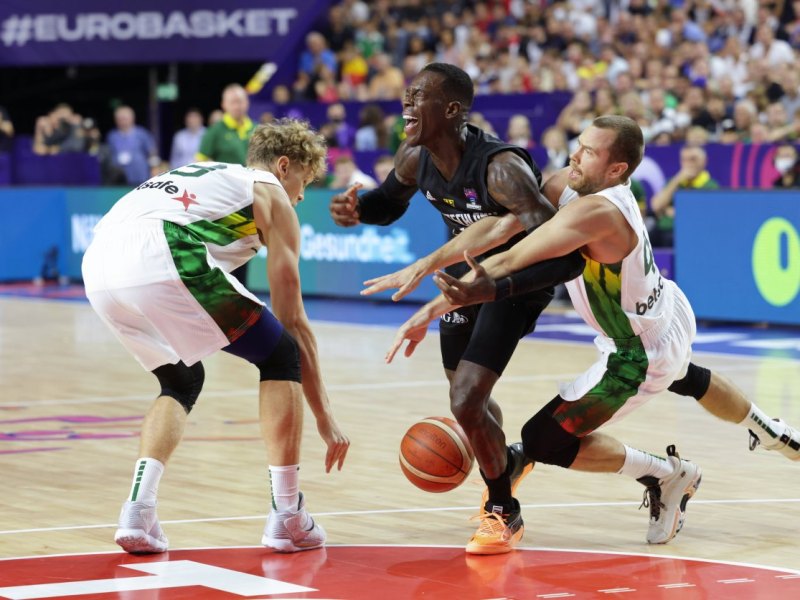 Deutschland Litauen.jpg