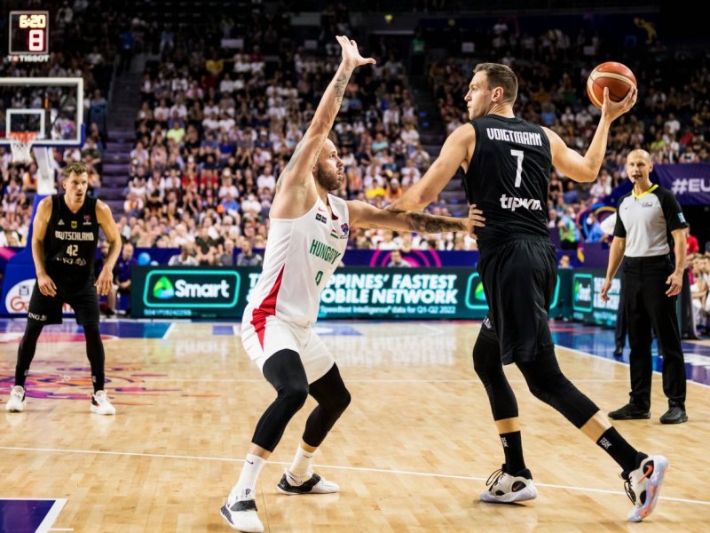 Deutschland - Ungarn.jpg