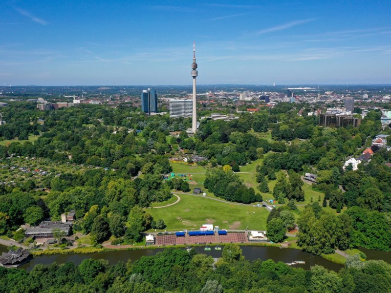 Dortmund.jpg