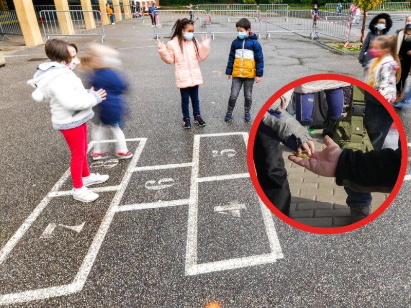 Dortmund Schule Süßigkeiten.jpg