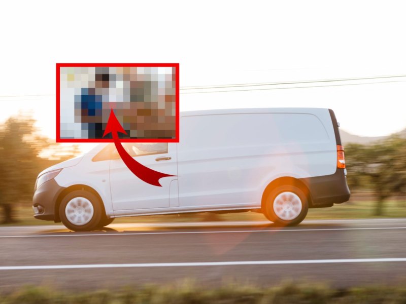 Essen Bottrop Tierarztmobil.jpg