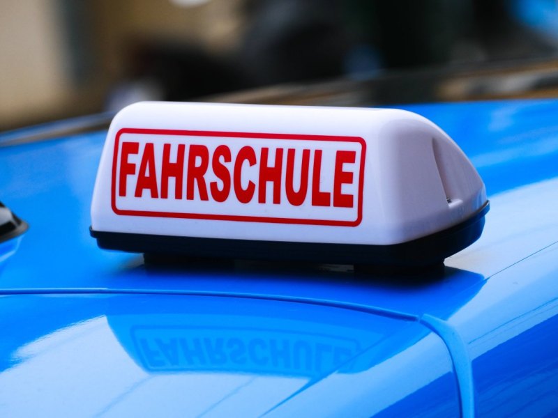 Essen-fahrschule.jpg