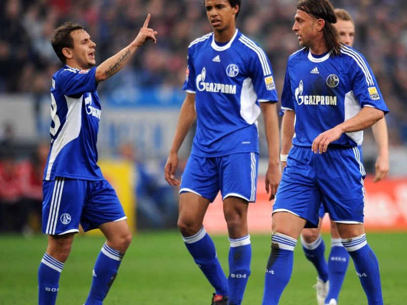 FC Schalke 04.jpg