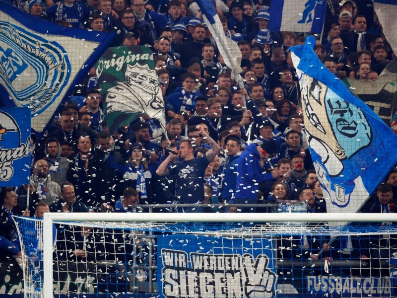 FC Schalke 04.jpg