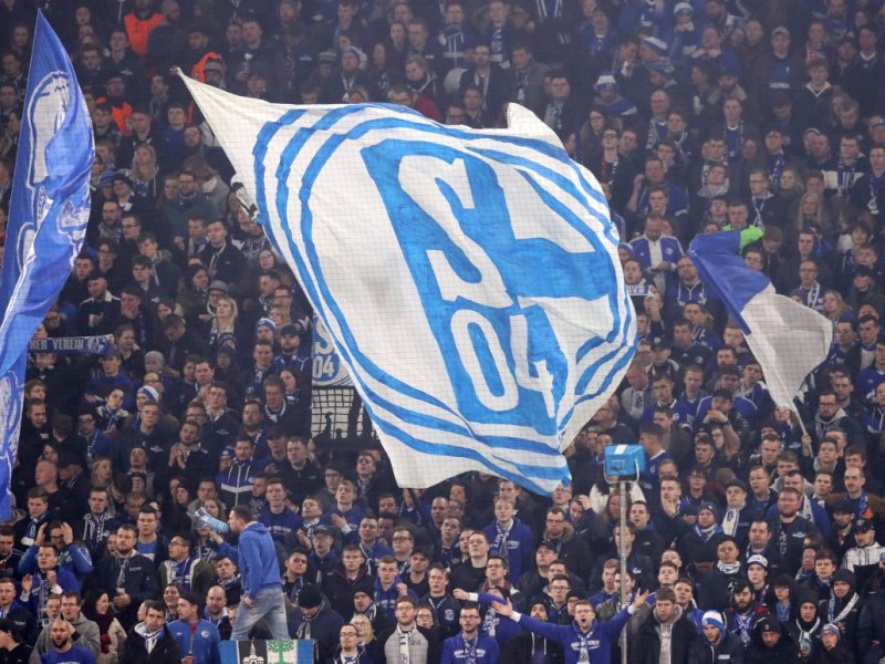 FC Schalke 04.jpg