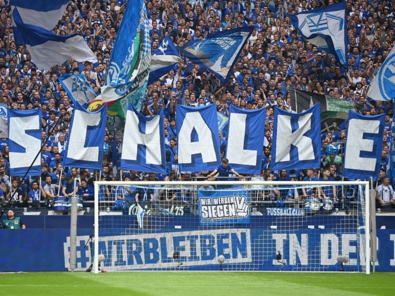 FC Schalke 04.jpg