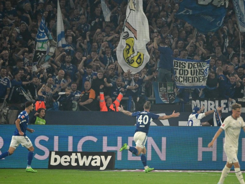 FC Schalke 04.jpg