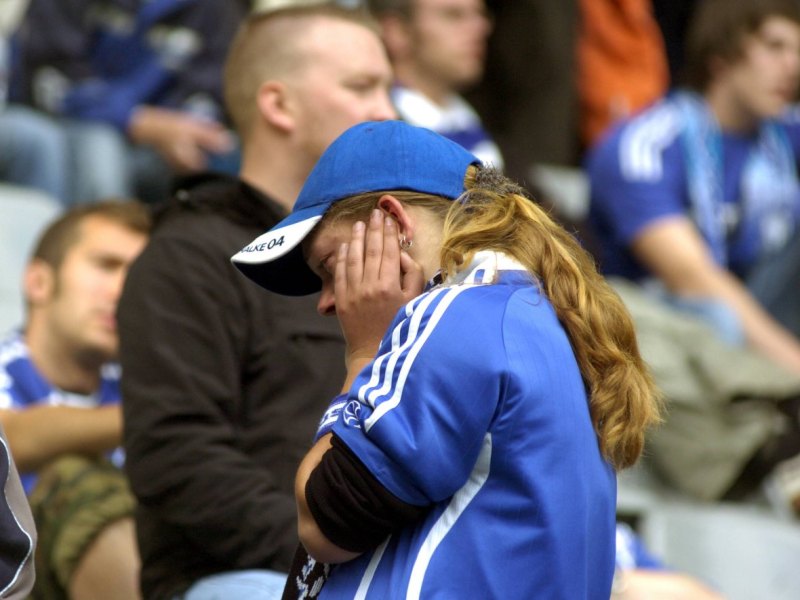 FC Schalke 04 Biochum.jpg