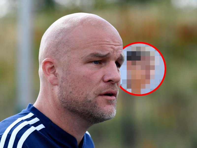 FC Schalke 04 Harit Schröder.jpg