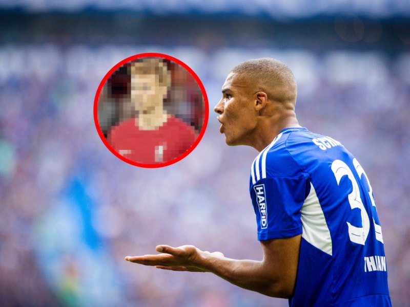 FC Schalke 04 Thiaw Sepp.jpg