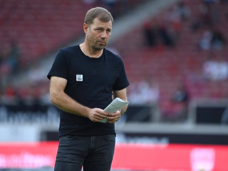 FC Schalke 04 - VfL Bochum.jpg