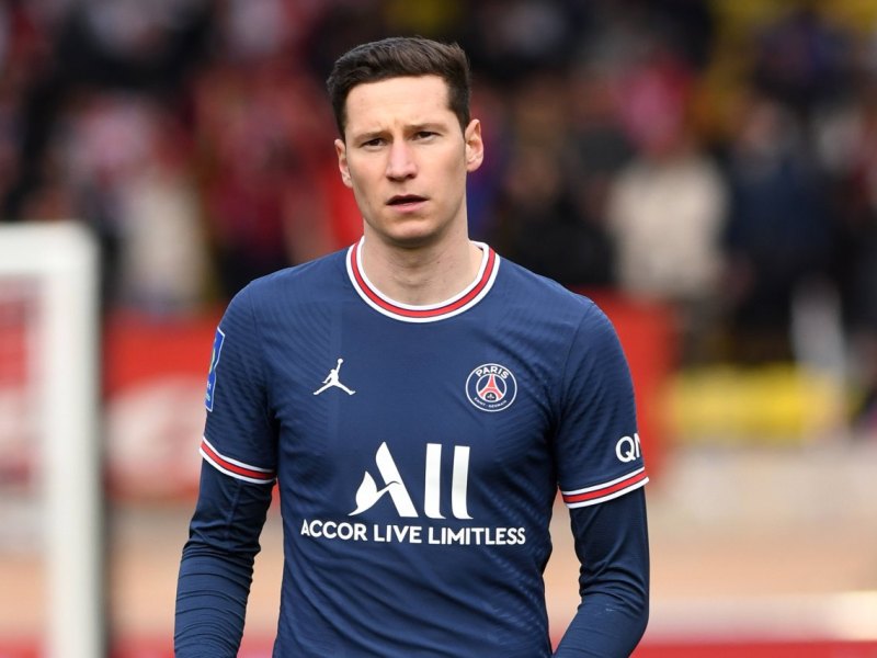 FC Schalke Draxler.jpg