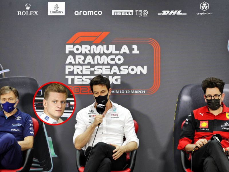 Formel 1 Mick Capito.jpg