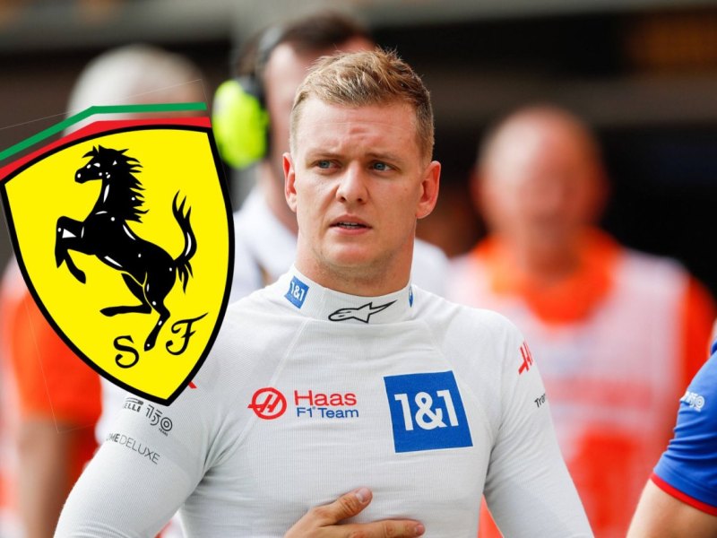 Formel 1 Mick Schumacher.jpg