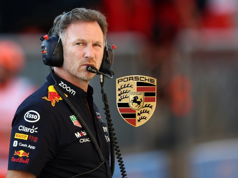 Formel 1-Red-Bull.jpg