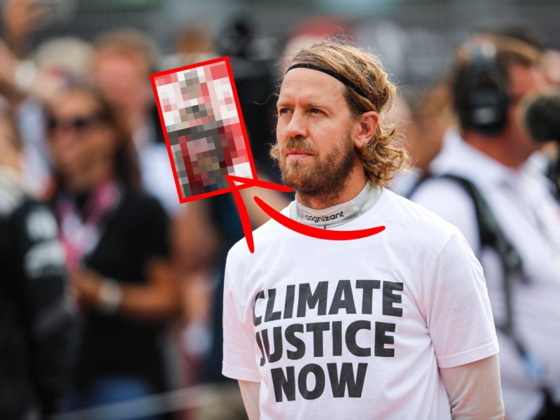 Formel 1 Vettel Monza.jpg