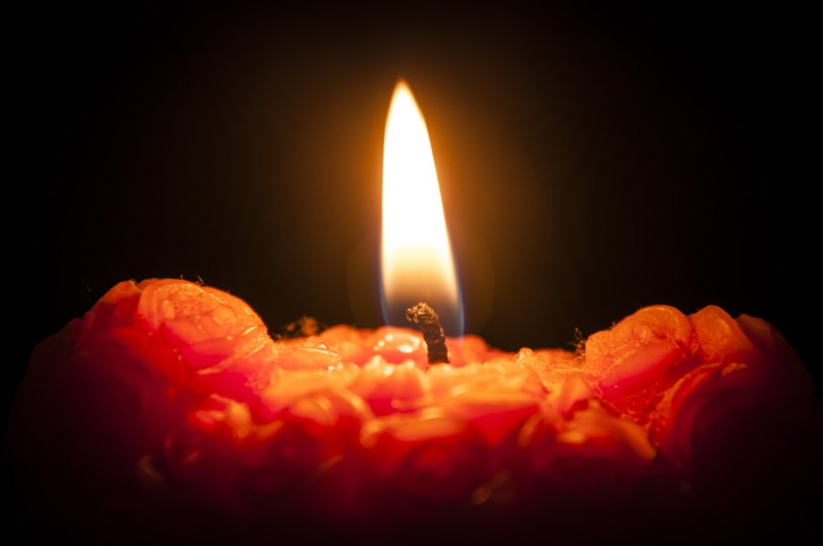 Kerze.jpg