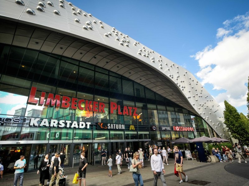 Limbecker_Platz.JPG