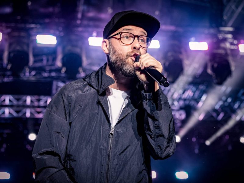 „The Voice of Germany“ steuert aufs Finale zu. Die Finalisten stehen fest – doch nach der letzten Ausstrahlung herrscht bei Sat.1 Klarheit.