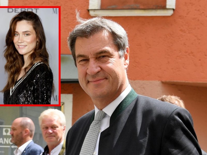 Markus Söder.jpg