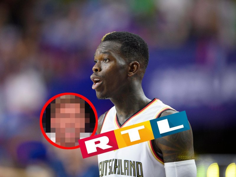 RTL-Basketball.jpg