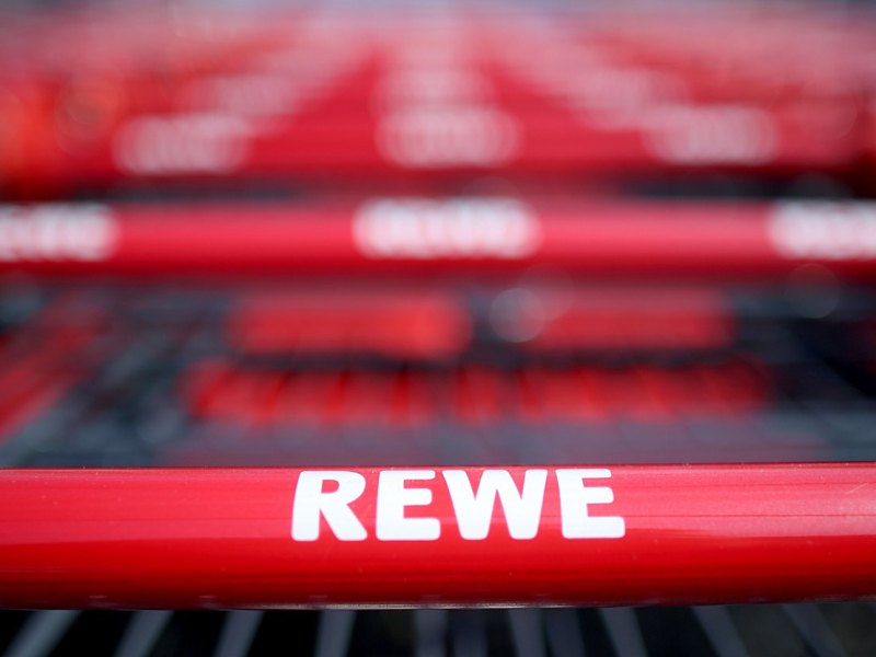 Rewe-dortmund.jpg
