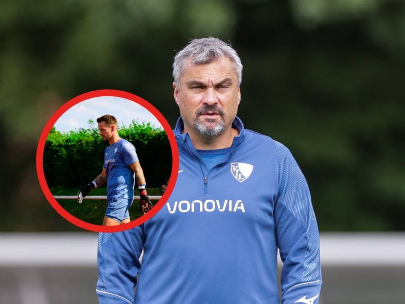 Schalke Bochum Reis.jpg