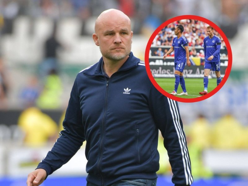 Schalke Schröder Van den Berg.jpg