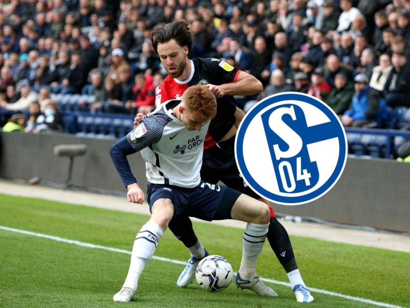 Schalke Sepp.jpg