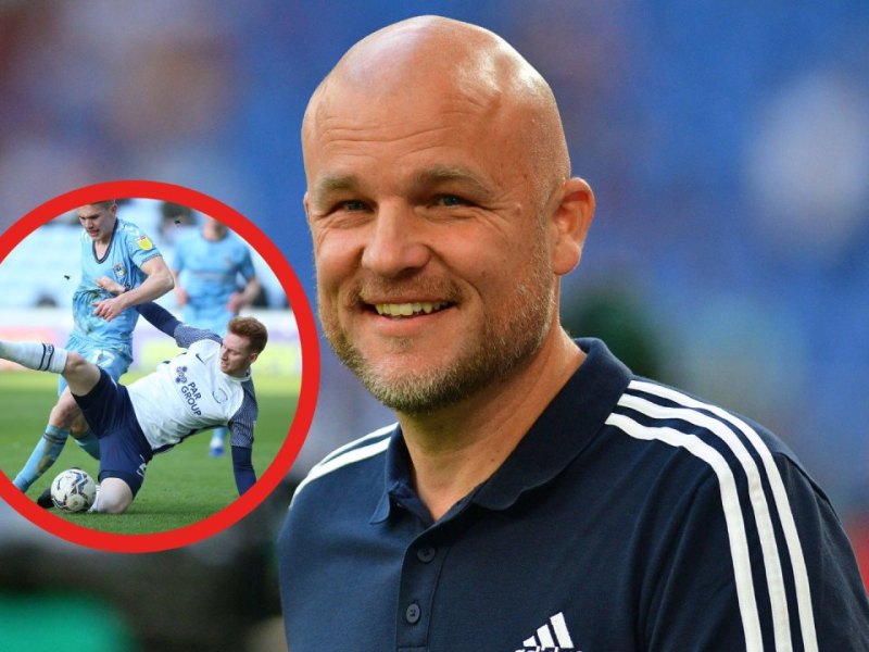 Schalke van den Berg (1).jpg