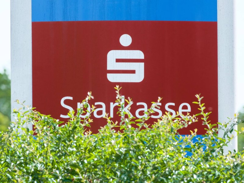 Sparkasse Dortmund .jpg