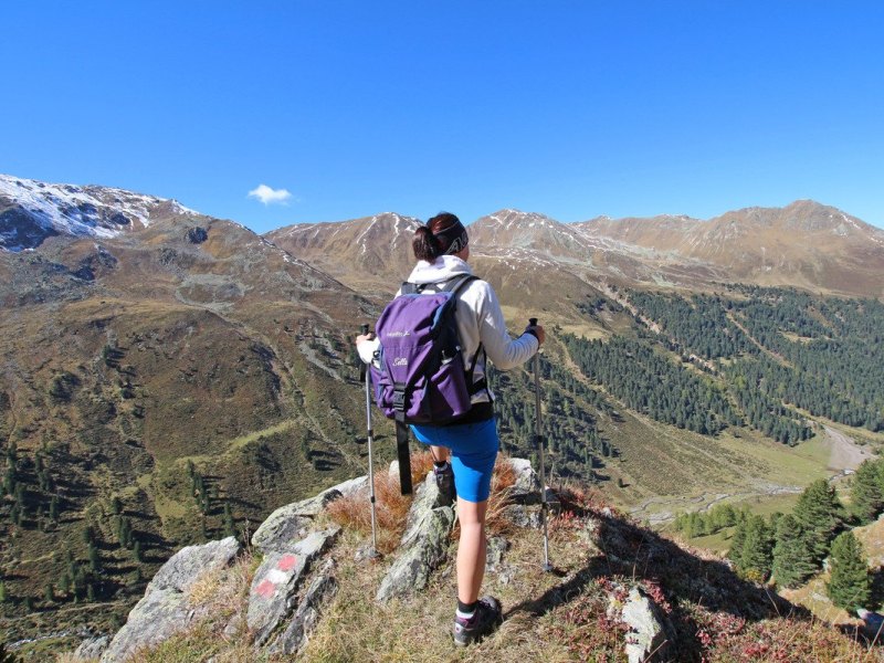 ©-TVB-Tiroler-Oberland-Kurt-Kirschner-Nauderer-Tschey-Herbst-2015 (34).jpg