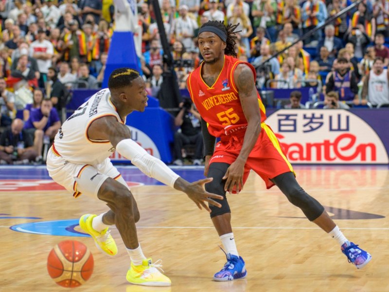 basketball-deutschland-montenegro.jpg