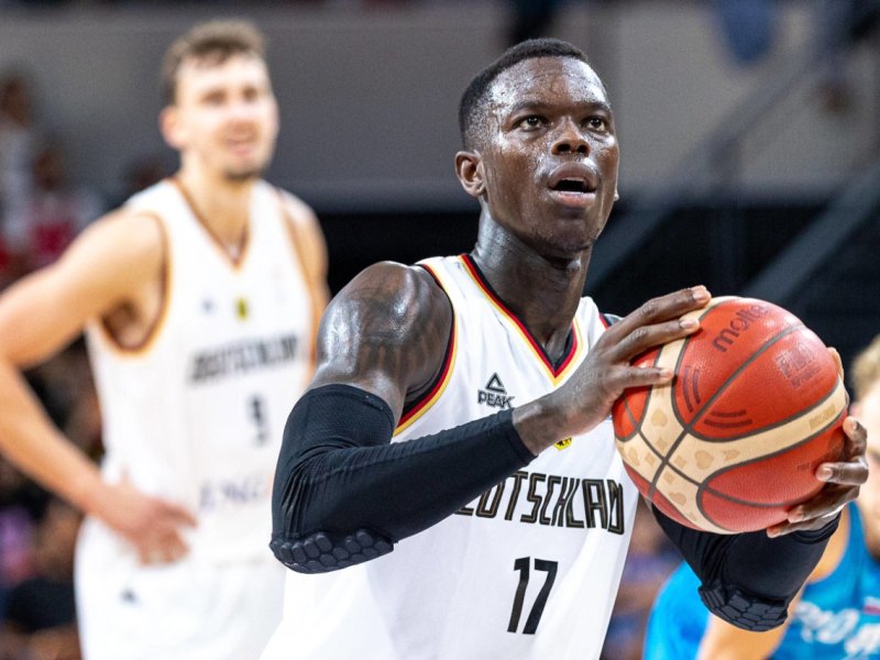 basketball-em-deutschland.jpg
