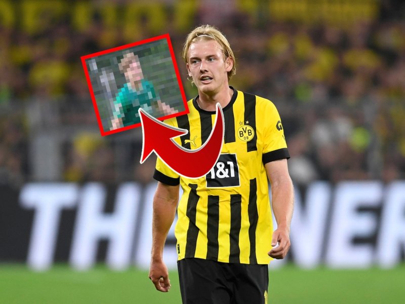 borussia-dortmund-julian-brandt.jpg