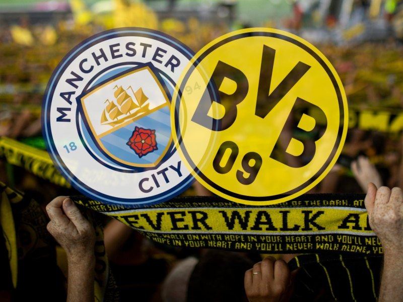 borussia-dortmund-manchester-city.jpg