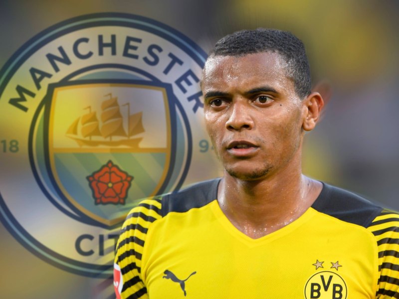 bvb-akanji.jpg