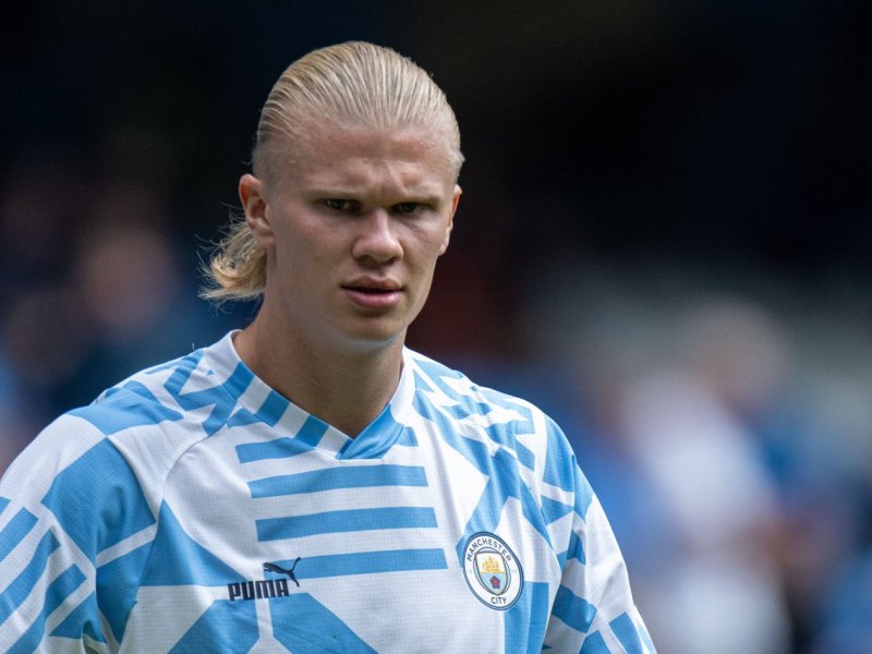 erling-haaland.jpg