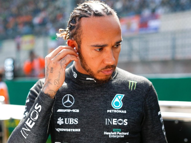 formel1-hamilton.jpg