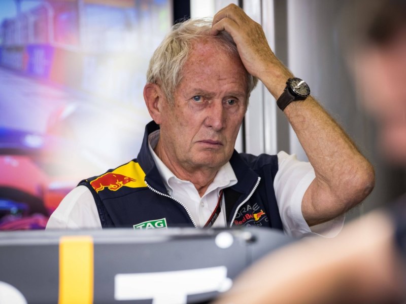 formel1-marko.jpg