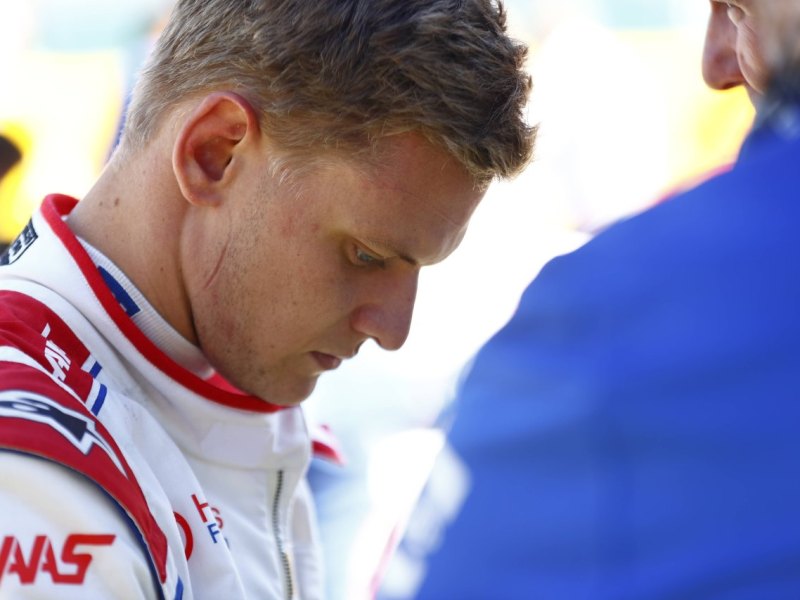 formel1-mick-schumacher.jpg