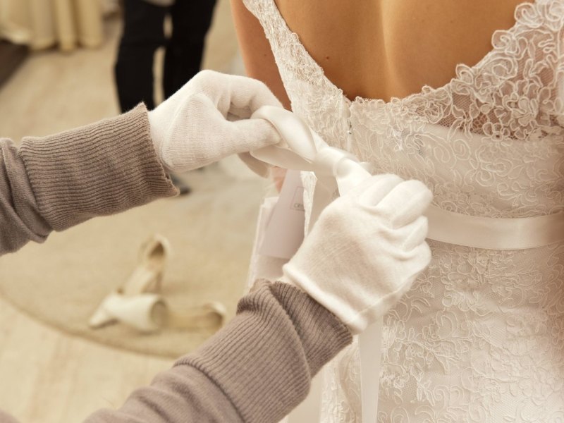 hochzeit in Duisburg.jpg