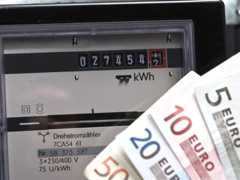 dortmund strompreise