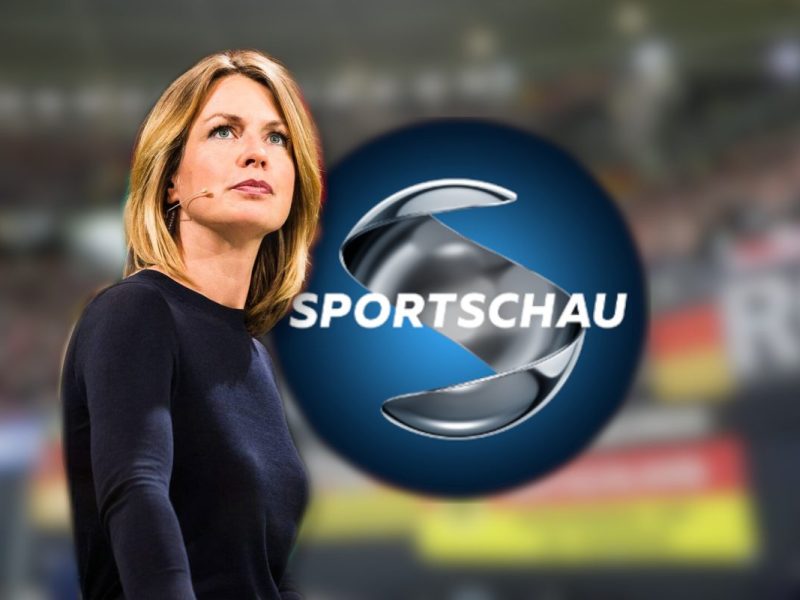 Jessy Wellmer privat: Tagesthemen-Moderatorin flüchtete Hals über Kopf – „War mir peinlich“