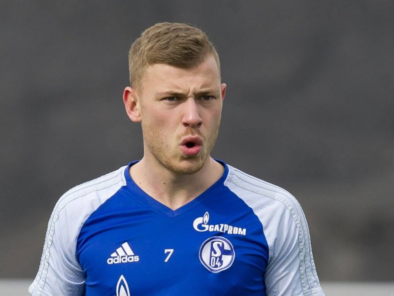 max-meyer.jpg