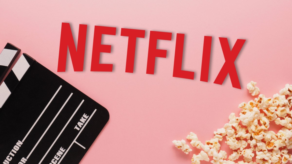 Netflix muss die Produktion eines neuen Filmes nach