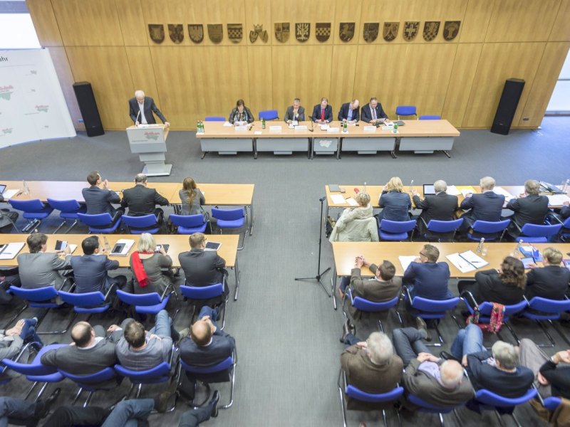 1_ Abgeordneten Konferenz Ruhrgebiet beim_0.jpg