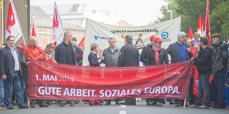 1_ Mai Demonstration und Kundgebung_4-kYj--656x240@DERWESTEN.jpg