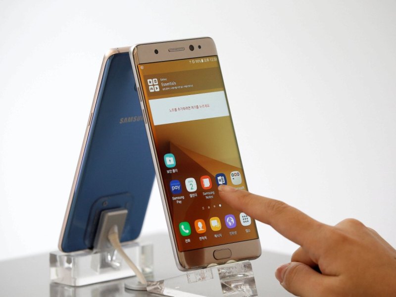 2016-09-02T050326Z_1460216255_S1AETYXRHMAA_RTRMADP_3_SAMSUNG-ELEC-SMARTPHONES.JPG